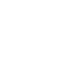 Logo de CrystalFooter Desarrollo